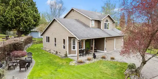 11434 23rd SE