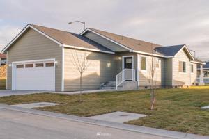 123 9th Ave