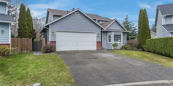 13719 36th W
