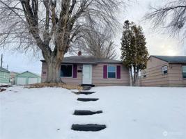 349 Ridge Rd