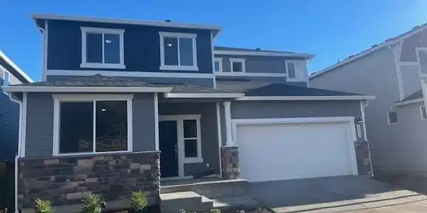 2814 Laurel Loop (lot 10)