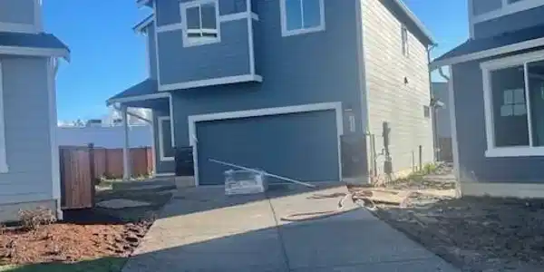 2822 Laurel Loop (Lot 14)