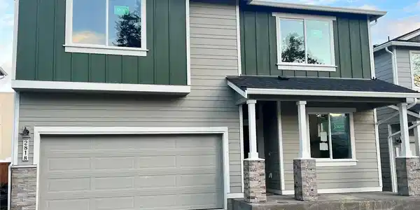 2818 Laurel Loop (Lot 12)