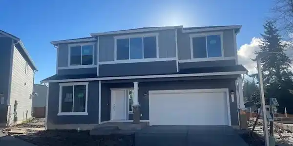 2824 Laurel (Lot 15)