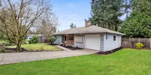 19563 3rd S