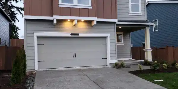 1943 301st