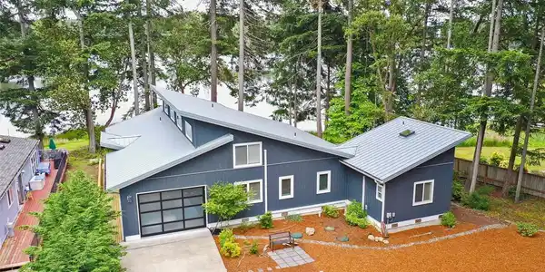 11128 Cole