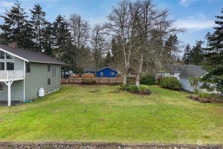 229 Olympic View NE