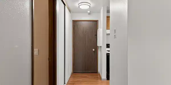 Image 2 Image 2