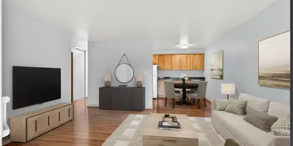 Image 3 Image 3