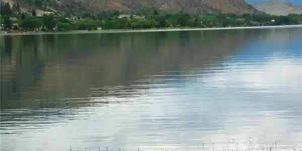 49 Lake Loop