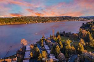 175th Avenue NE