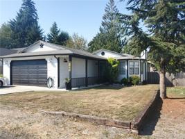21648 SE 268th Street