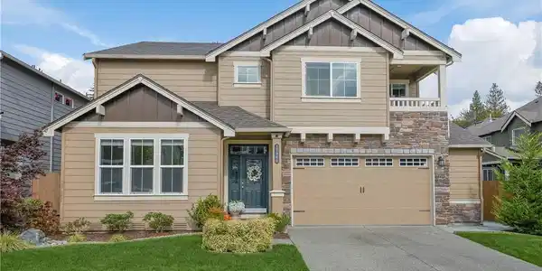 17844 SE 189th Street