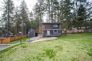 19516 26th Street Ct SW