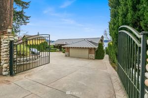 4048 W Lake Sammamish Parkway SE