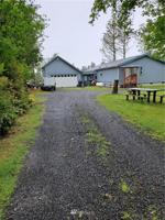 683 Weatherwax Loop NE