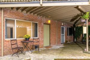 3834 175th NE
