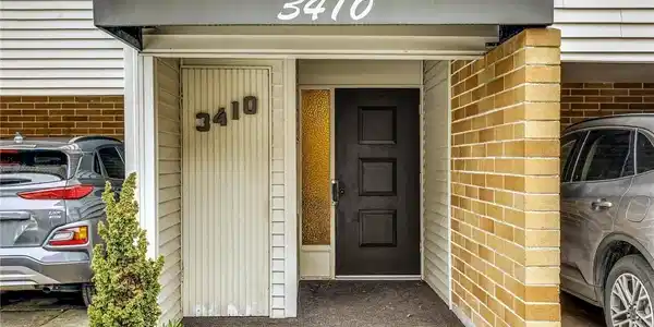 3410 25th W