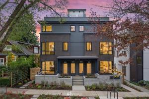 2617 Franklin E