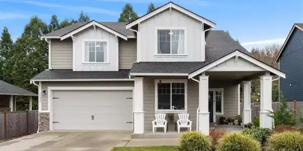 10025 105th SW