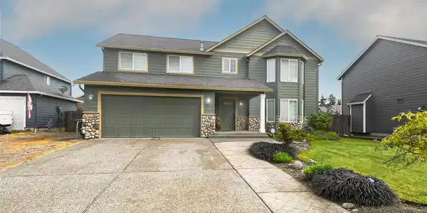 618 Marty Loop