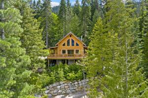 15261 Cedar Brae