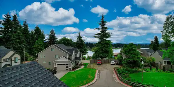 26415 134th SE