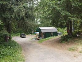 41 Tyee