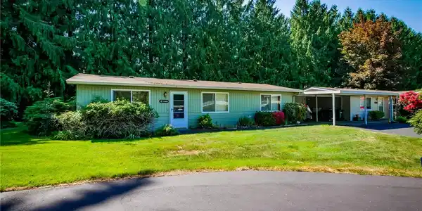 3300 Carpenter SE