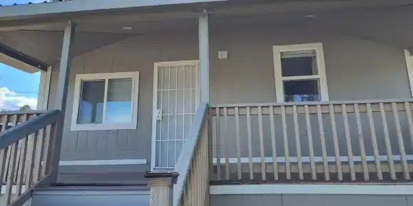 1310 Crescent