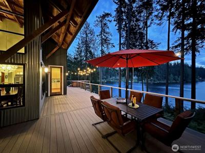 5177 Lakeside