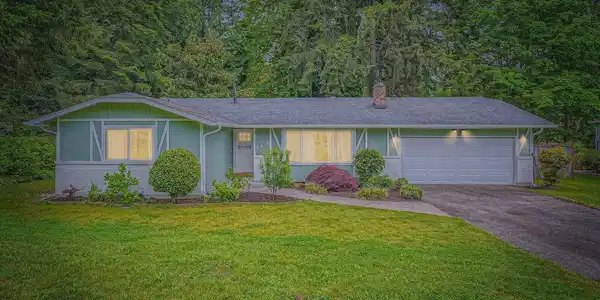 8918 108th SW