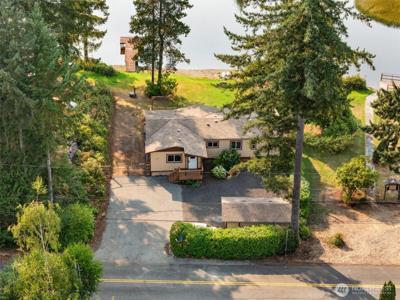 1171 Trails End