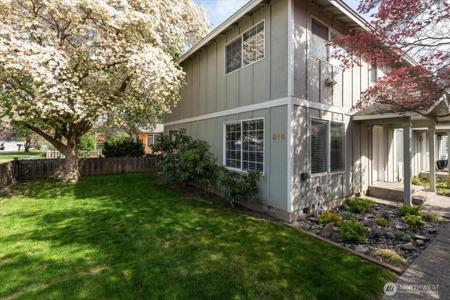 316 Wapato