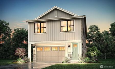 205 156th SW