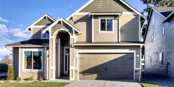 13311 SE 261st Place