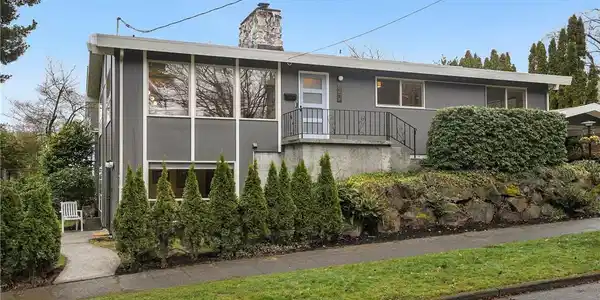 857 NE 78th Street