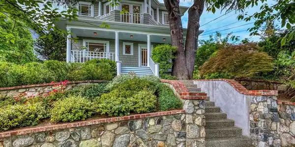 2030 N 78th Street