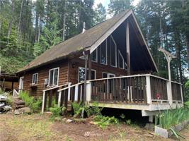 5298 Cushman Rd