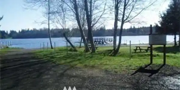5115 77th SW