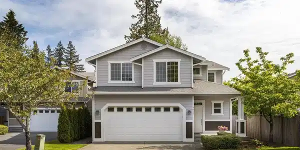 4411 143rd SW
