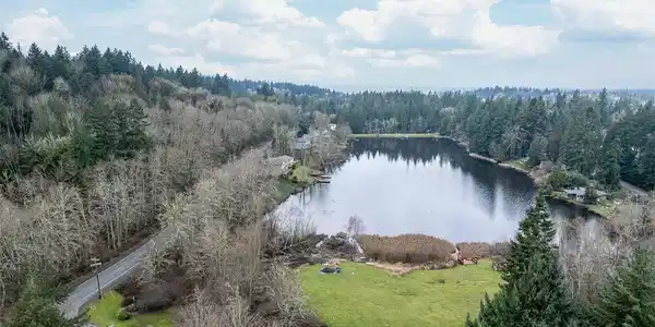 6808 82nd NW