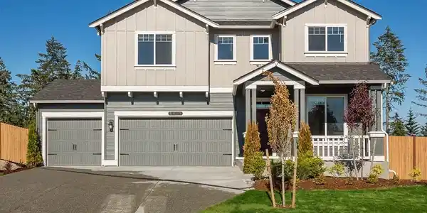 2722 173rd E