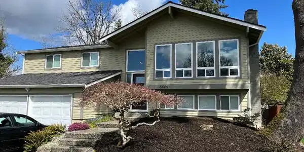 23302 139TH SE