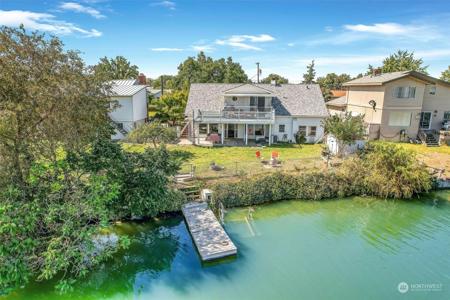 2317 Lakeside