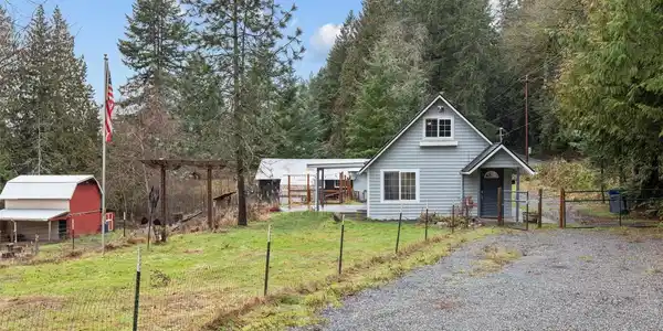 5718 171st SE
