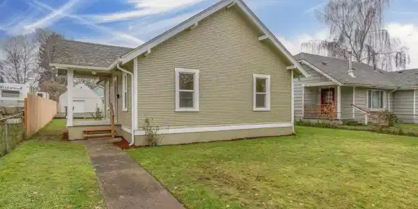 551 17th