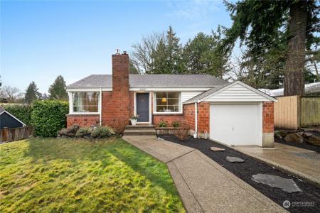 12215 1st NE