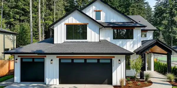 28820 224th SE